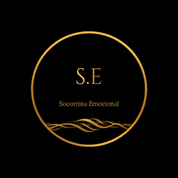 Socorristas Emocionales